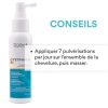 Bailleul Cystiphane+ Anti-Hair Loss Lotion 100ml Spray