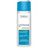 Bailleul Cystiphane+ Hair Loss Shampoo 200ml