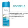 Bailleul Cystiphane+ Hair Loss Shampoo 200ml