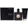 Yves Saint Laurent Black Opium Eau De Perfume 50ml