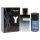 Yves Saint Laurent YSL Y 3.4 EDP Spray + 2.5 Deodorant Stick for Men 2 Piece Set 3.40 Fl Oz