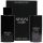 Armani Code For Men Gift Set Edt 125 Ml And Deostick 75 G