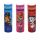 Paw Patrol Lip Balm - 5 Grams