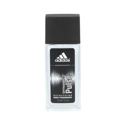 Adidas Dynamic Pulse Deodorant Spray 75ml