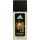 Adidas Victory League Deodorant 75ml for Men