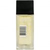 Adidas Victory League Deodorant 75ml for Men