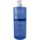 Uriage Eau Thermale 1er Eau Gentle Cleansing Water for Baby's First Skin Care 1000ml