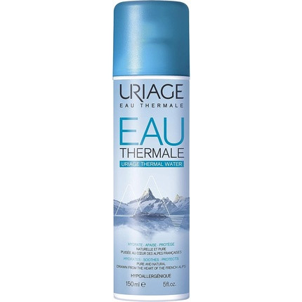 Uriage Thermal Water 150ml Pure and Natural