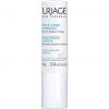 Uriage Eau Thermale Moisturizing Lipstick 4g with Shea Butter and Borage Oil - Nourishes, Restores, Protects - Long-Lasting - Very Dry and Irritated Lips