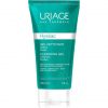 Uriage Eau Thermale Hyséac Cleansing Gel 150ml