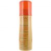 Uriage Bariesun Autobronz Thermal Spray