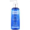 Uriage DS Lotion Regulating Repairing Spray 100ml