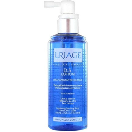 Uriage DS Lotion Regulating Repairing Spray 100ml