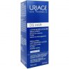 Uriage DS Lotion Regulating Repairing Spray 100ml