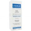 Uriage DS Lotion Regulating Repairing Spray 100ml