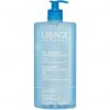 Uriage Extra-Rich Dermatological Cleanser 1L