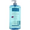 Uriage Extra-Rich Dermatological Cleanser 1L