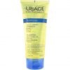 Uriage Body Oil for Women 200ml