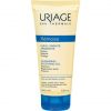 Uriage Body Oil for Women 200ml