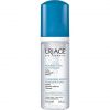 Uriage Eau Thermale Cleansing Make-Up Remover Foam 150ml