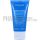 Uriage Extra-Rich Dermatological Gel 50ml