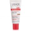 Uriage Roseliane SPF 30 Medium Tint CC Cream 40ml