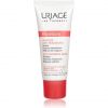 Uriage Roseliane Anti-Redness Mask 40ml