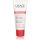 Uriage Roseliane Anti-Redness Mask 40ml