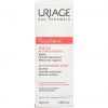 Uriage Roseliane Anti-Redness Mask 40ml