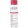 Uriage Roséliane Anti-Redness Dermo-Cleansing Fluid 250ml