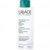 Uriage Thermal Micellar Water for Combination Skin 500ml