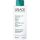 Uriage Thermal Micellar Water for Combination Skin 500ml