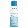 Uriage Waterproof Eye Make-Up Remover 100ml