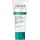 Uriage Hyseac 3-Regul Global Skincare 40ml