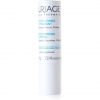 Uriage Hydrating Lip Treatment Stick 4g