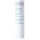 Uriage Hydrating Lip Treatment Stick 4g