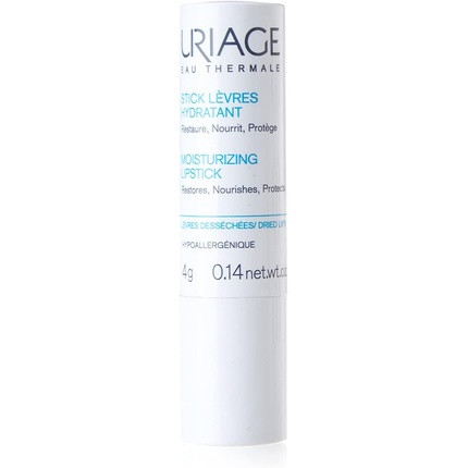 Uriage Hydrating Lip Treatment Stick 4g