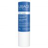 Uriage Xemose Lip Balm Stick 4g