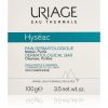 Uriage Hyseac Dermatologic Bar 100g