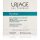 Uriage Hyseac Dermatologic Bar 100g