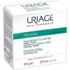 Uriage Hyseac Dermatologic Bar 100g