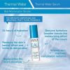 Uriage Eau Thermale HydroAktiv Serum 30ml