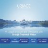 Uriage Eau Thermale HydroAktiv Serum 30ml