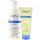 Uriage Xemose Anti-Irritation Cream and Cleansing Oil