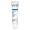 Uriage Bariederm Lip Balm 15ml