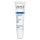 Uriage Bariederm Lip Balm 15ml