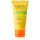 Bariesun SPF50+ Mat Fluid 50ml