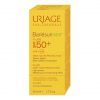 Bariesun SPF50+ Mat Fluid 50ml