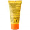 Bariesun SPF50+ Mat Fluid 50ml