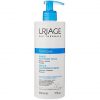 Uriage Face Day Gel